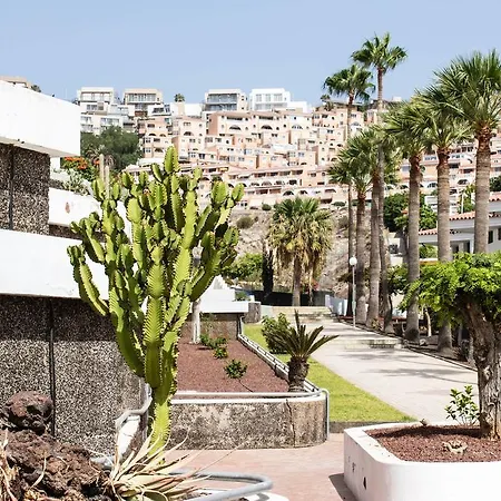Appartamento Happy Tenerife - Glamour - Island Village